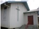 Giru QLD 4809