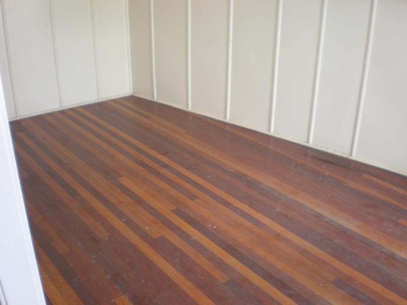 Giru QLD 4809