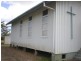 Giru QLD 4809