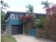 Home Hill QLD 4806