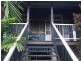 Home Hill QLD 4806