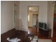 Home Hill QLD 4806