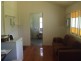 Home Hill QLD 4806