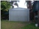 Home Hill QLD 4806