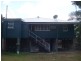 Home Hill QLD 4806