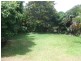 Home Hill QLD 4806