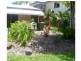 Ayr QLD 4807