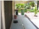 Ayr QLD 4807