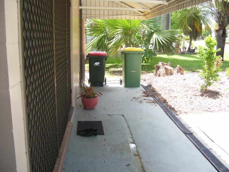 Ayr QLD 4807