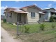 Home Hill QLD 4806