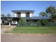 23 Braby Street, Alva QLD 4807