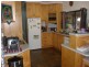 23 Braby Street, Alva QLD 4807