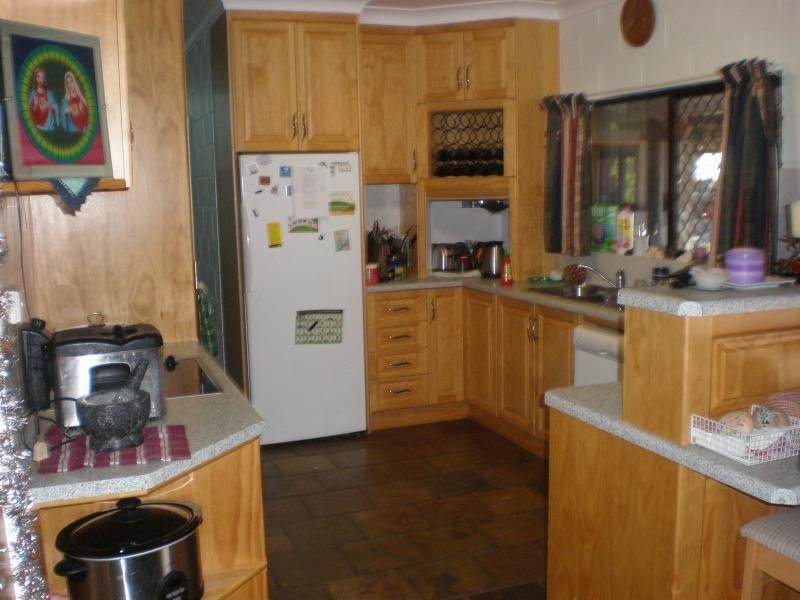 23 Braby Street, Alva QLD 4807