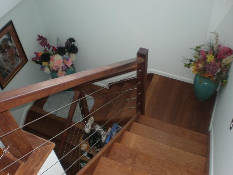 23 Braby Street, Alva QLD 4807