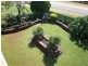 23 Braby Street, Alva QLD 4807
