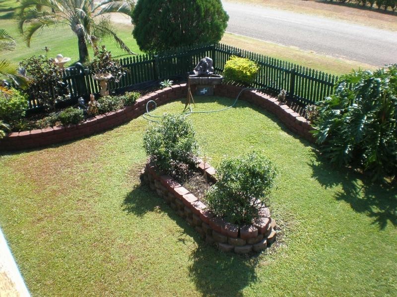 23 Braby Street, Alva QLD 4807