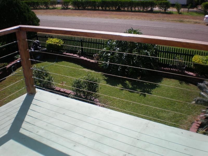 23 Braby Street, Alva QLD 4807