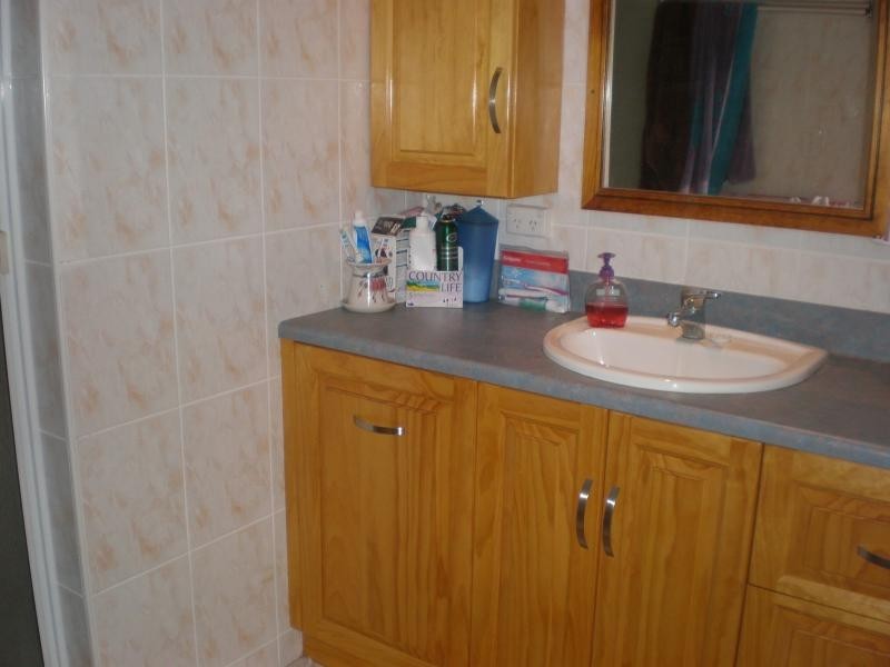 23 Braby Street, Alva QLD 4807