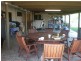 23 Braby Street, Alva QLD 4807