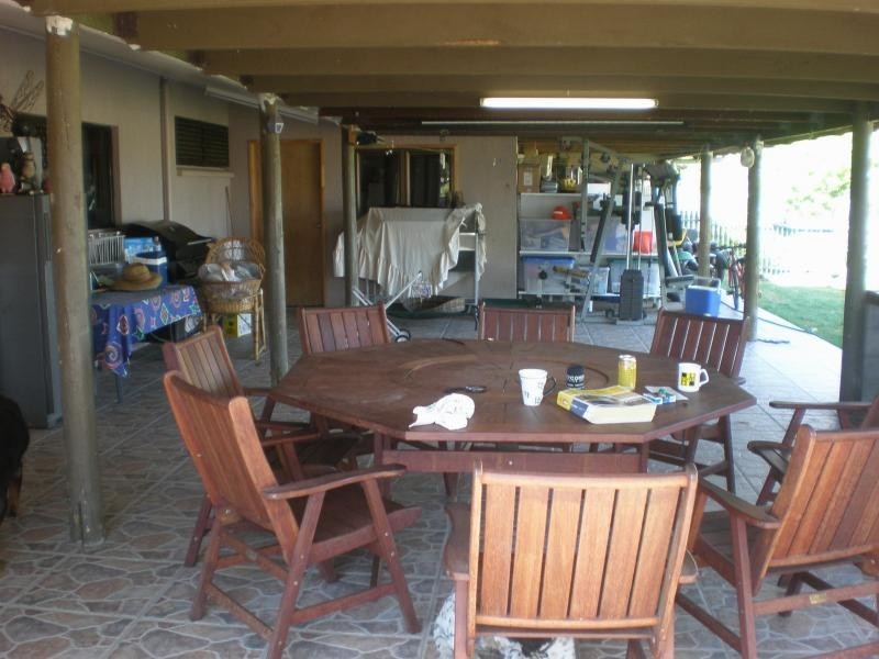 23 Braby Street, Alva QLD 4807