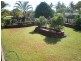 23 Braby Street, Alva QLD 4807