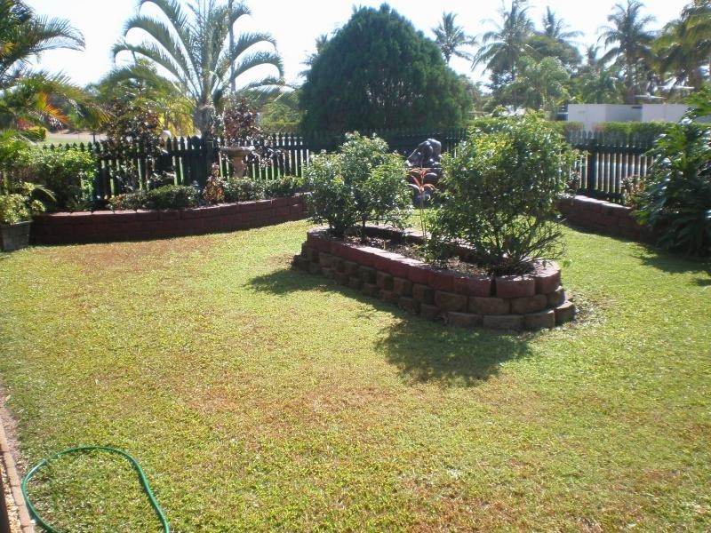 23 Braby Street, Alva QLD 4807