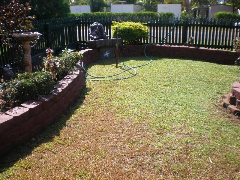 23 Braby Street, Alva QLD 4807