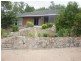 174 Mt Kelly Drive, Mount Kelly QLD 4807