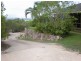 174 Mt Kelly Drive, Mount Kelly QLD 4807