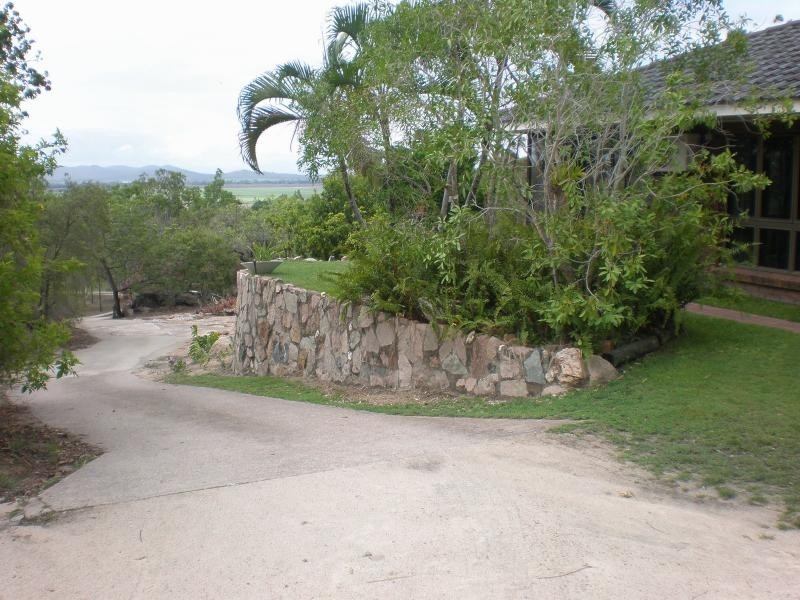 174 Mt Kelly Drive, Mount Kelly QLD 4807