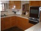 174 Mt Kelly Drive, Mount Kelly QLD 4807