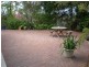 174 Mt Kelly Drive, Mount Kelly QLD 4807