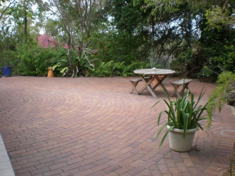 174 Mt Kelly Drive, Mount Kelly QLD 4807