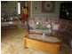 174 Mt Kelly Drive, Mount Kelly QLD 4807