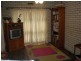 174 Mt Kelly Drive, Mount Kelly QLD 4807