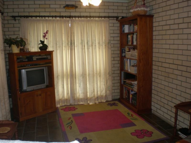 174 Mt Kelly Drive, Mount Kelly QLD 4807