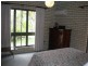 174 Mt Kelly Drive, Mount Kelly QLD 4807