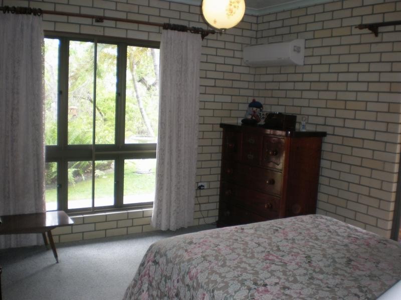 174 Mt Kelly Drive, Mount Kelly QLD 4807