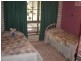 174 Mt Kelly Drive, Mount Kelly QLD 4807