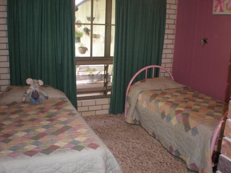 174 Mt Kelly Drive, Mount Kelly QLD 4807