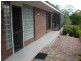 174 Mt Kelly Drive, Mount Kelly QLD 4807