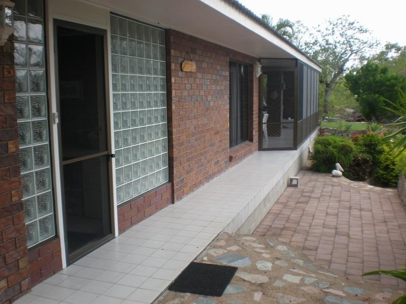174 Mt Kelly Drive, Mount Kelly QLD 4807