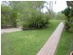 174 Mt Kelly Drive, Mount Kelly QLD 4807