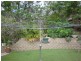 174 Mt Kelly Drive, Mount Kelly QLD 4807