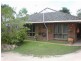 174 Mt Kelly Drive, Mount Kelly QLD 4807
