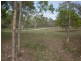174 Mt Kelly Drive, Mount Kelly QLD 4807