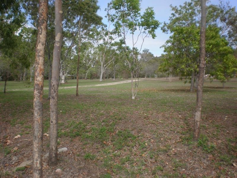 174 Mt Kelly Drive, Mount Kelly QLD 4807