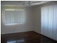 Ayr QLD 4807