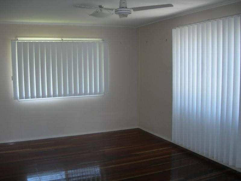Ayr QLD 4807