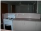 Ayr QLD 4807